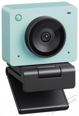 Obsbot Meet SE Green Iroda és számítástechnika - Webkamera - 519933