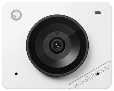 Obsbot Meet SE White - Iroda és számítástechnika - Webkamera - 519932