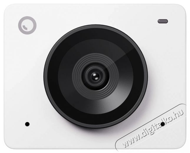 Obsbot Meet SE White Iroda &eacute;s sz&aacute;m&iacute;t&aacute;stechnika - Webkamera - 519932