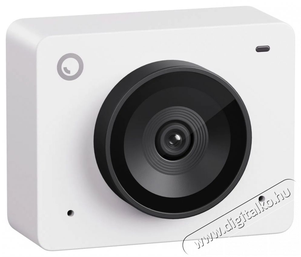 Obsbot Meet SE White Iroda &eacute;s sz&aacute;m&iacute;t&aacute;stechnika - Webkamera - 519932