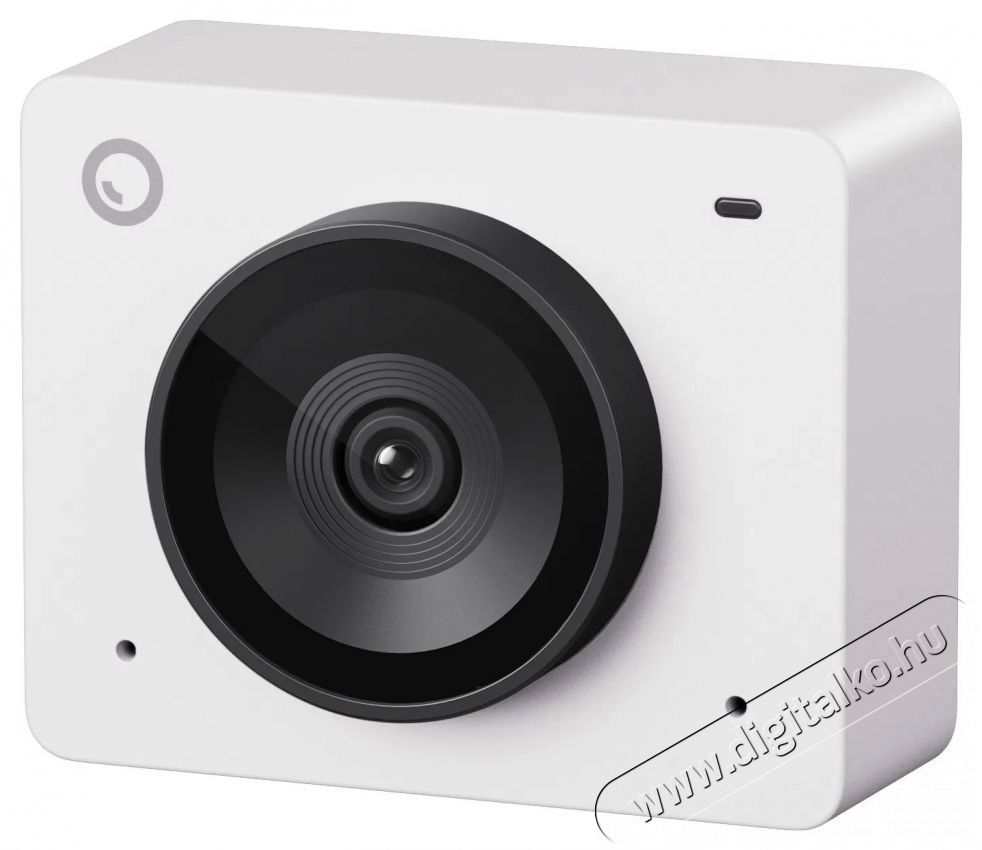 Obsbot Meet SE White Iroda &eacute;s sz&aacute;m&iacute;t&aacute;stechnika - Webkamera - 519932