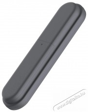 Obsbot Tiny Series Remote Tv kiegészítők - Távvezérlő - Gyári távirányító - 519931