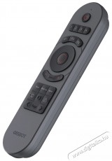 Obsbot Tiny Series Remote Tv kiegészítők - Távvezérlő - Gyári távirányító - 519931