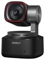 Obsbot Tiny2 Iroda és számítástechnika - Webkamera - 519919