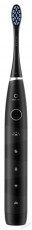 OCLEAN Flow S Black Elektromos fogkefe Szépségápolás / Egészség - Száj / fog ápolás - Elektromos fogkefe - 525420
