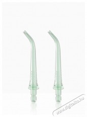 OCLEAN N10 Green Pótfej Szépségápolás / Egészség - Száj / fog ápolás - Kiegészítő - 525425