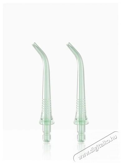 OCLEAN N10 Green Pótfej Szépségápolás / Egészség - Száj / fog ápolás - Kiegészítő - 525425