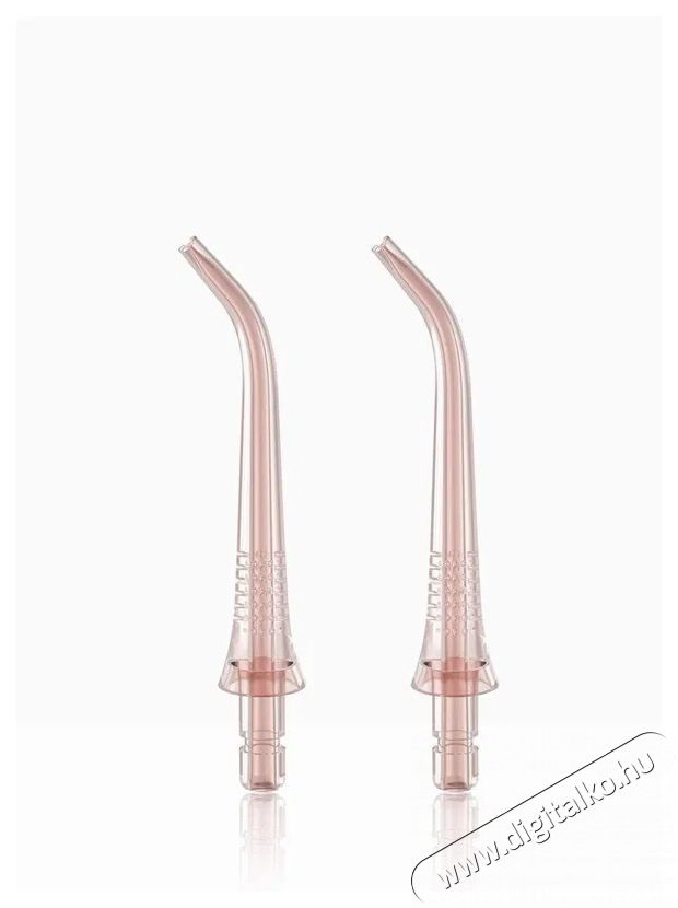 OCLEAN N10 Pink P&oacute;tfej Sz&eacute;ps&eacute;g&aacute;pol&aacute;s / Eg&eacute;szs&eacute;g - Sz&aacute;j / fog &aacute;pol&aacute;s - Kieg&eacute;sz&iacute;tő - 525426