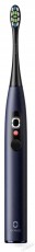 OCLEAN X Pro Digital Dark Blue Elektromos fogkefe Szépségápolás / Egészség - Száj / fog ápolás - Elektromos fogkefe - 525437