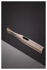 OCLEAN X Pro Digital Gold Elektromos fogkefe Szépségápolás / Egészség - Száj / fog ápolás - Elektromos fogkefe - 525439