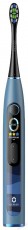 OCLEAN X10 Smart Sonic Blue Elektromos fogkefe Szépségápolás / Egészség - Száj / fog ápolás - Elektromos fogkefe - 525450
