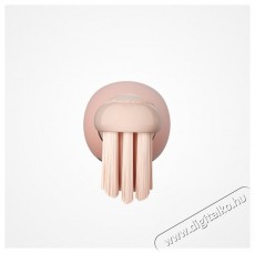 OCLEAN X10 Smart Sonic Pink Elektromos fogkefe Szépségápolás / Egészség - Száj / fog ápolás - Elektromos fogkefe - 525452