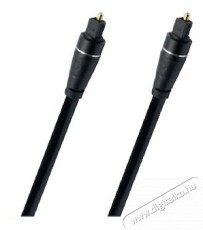 OEHLBACH OB 33133 2m optikai kábel Iroda és számítástechnika - Egyéb számítástechnikai termék - 467209