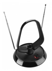 OFA SV9143 Beltéri DVB-T antenna Tv kiegészítők - Antenna - Beltéri antenna - 263094