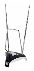 OFA SV9305 Beltéri DVB-T antenna Tv kiegészítők - Antenna - Beltéri antenna - 263095