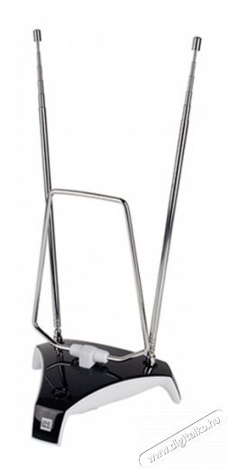 OFA SV9305 Beltéri DVB-T antenna Tv kiegészítők - Antenna - Beltéri antenna - 263095