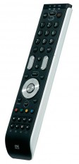 OFA Essence 3 7130 Univerzális távirányító Tv kiegészítők - Távvezérlő - Univerzális távirányító - 263089