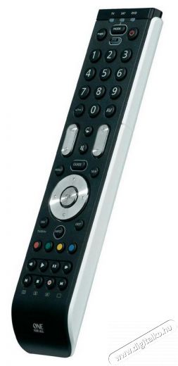 OFA Essence 3 7130 Univerzális távirányító Tv kiegészítők - Távvezérlő - Univerzális távirányító - 263089