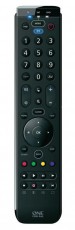 OFA Essence 3 7130 Univerzális távirányító Tv kiegészítők - Távvezérlő - Univerzális távirányító - 263089