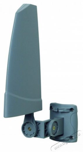 OFA SV9350 Kültéri antenna Tv kiegészítők - Antenna - Kültéri antenna - 275286
