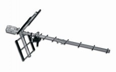 OFA Aerial SV9351 Kültéri antenna Tv kiegészítők - Antenna - Kültéri antenna - 275287