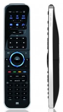 OFA Smart Control PS3 7965 Univerzális távirányító Tv kiegészítők - Távvezérlő - Univerzális távirányító - 275277
