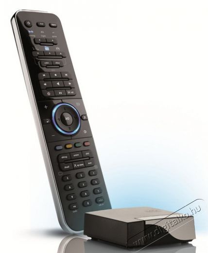 OFA Smart Control PS3 7965 Univerzális távirányító Tv kiegészítők - Távvezérlő - Univerzális távirányító - 275277