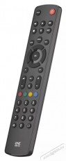 OFA KE1210 Contour TV univerzális távirányító Tv kiegészítők - Távvezérlő - Univerzális távirányító - 385419