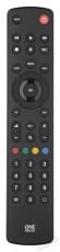 OFA KE1210 Contour TV univerzális távirányító Tv kiegészítők - Távvezérlő - Univerzális távirányító - 385419