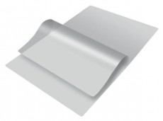 Office Depot A4 2x75mic 25db-os lamináló fólia Iroda és számítástechnika - Papír kezelő termék - Lamináló fólia - 396927