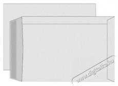 Office Depot TB4 szilikonos 100db-os tasak Egyéb - Nem forgalmazzuk ! - 396970