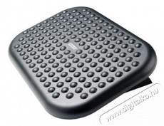Office Depot lábtámasz fix Egyéb - Nem forgalmazzuk ! - 396984