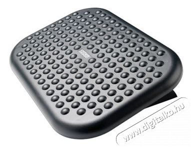 Office Depot lábtámasz fix Egyéb - Nem forgalmazzuk ! - 396984