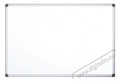 Office Depot 90x60cm m&aacute;gneses feh&eacute;rt&aacute;bla Egy&eacute;b - Nem forgalmazzuk ! - 454909