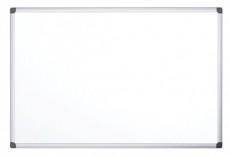 Office Depot 90x60cm m&aacute;gneses feh&eacute;rt&aacute;bla Egy&eacute;b - Nem forgalmazzuk ! - 454909