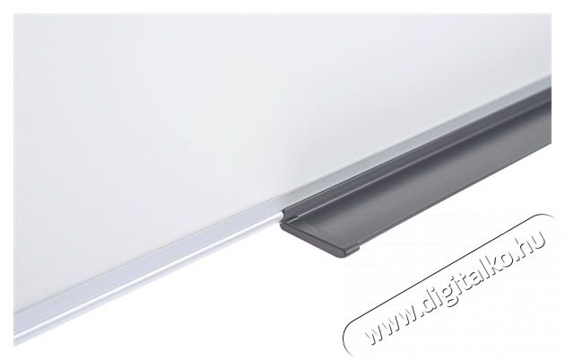 Office Depot 90x60cm m&aacute;gneses feh&eacute;rt&aacute;bla Egy&eacute;b - Nem forgalmazzuk ! - 454909