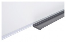 Office Depot 90x60cm m&aacute;gneses feh&eacute;rt&aacute;bla Egy&eacute;b - Nem forgalmazzuk ! - 454909