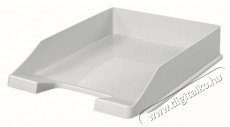 Office Depot szürke irattálca Egyéb - Nem forgalmazzuk ! - 438711