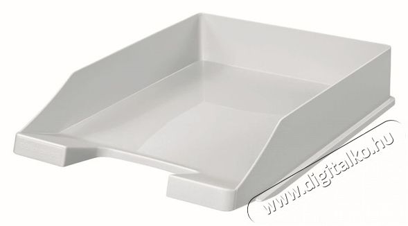 Office Depot szürke irattálca Egyéb - Nem forgalmazzuk ! - 438711