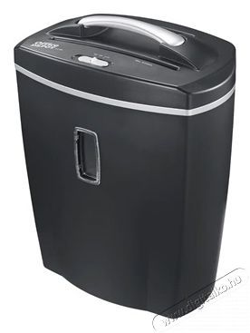 Office Depot CC-8S iratmegsemmis&iacute;tő Iroda &eacute;s sz&aacute;m&iacute;t&aacute;stechnika - Iratmegsemmis&iacute;tő - 457009