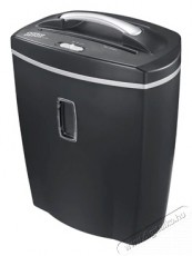 Office Depot CC-8S iratmegsemmis&iacute;tő - Iroda &eacute;s sz&aacute;m&iacute;t&aacute;stechnika - Iratmegsemmis&iacute;tő - 457009