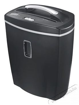 Office Depot CC-8S iratmegsemmis&iacute;tő Iroda &eacute;s sz&aacute;m&iacute;t&aacute;stechnika - Iratmegsemmis&iacute;tő - 457009