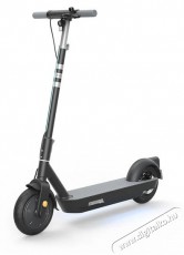 OKAI Neon Pro ES30 fekete elektromos roller Háztartás / Otthon / Kültér - Játék / Sport - Roller / segway / gördeszka - 462754