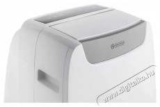 OLIMPIA SPLENDID Dolceclima Air Pro 14 LE H&aacute;ztart&aacute;s / Otthon / K&uuml;lt&eacute;r - Ventil&aacute;tor / L&eacute;gkondicion&aacute;l&oacute; - Mobil kl&iacute;ma - 515710