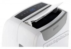 OLIMPIA SPLENDID Dolceclima Air Pro 14 LE H&aacute;ztart&aacute;s / Otthon / K&uuml;lt&eacute;r - Ventil&aacute;tor / L&eacute;gkondicion&aacute;l&oacute; - Mobil kl&iacute;ma - 515710