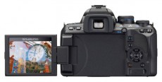 Olympus E-620 + 14-42mm + 40-150mm + HLD-5 markolat Kit Fényképezőgép / kamera - DSLR tükörreflexes fényképezőgép - 252037