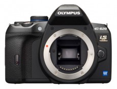 Olympus E-620 + 14-42mm + 40-150mm + HLD-5 markolat Kit Fényképezőgép / kamera - DSLR tükörreflexes fényképezőgép - 252037