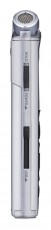 Olympus LS-P1 Linear PCM diktafon Mobil / Kommunikáció / Smart - Diktafon - Diktafon - 296736