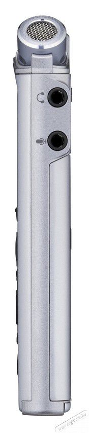 Olympus LS-P1 Linear PCM diktafon Mobil / Kommunikáció / Smart - Diktafon - Diktafon - 296736