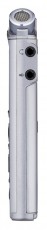 Olympus LS-P1 Linear PCM diktafon Mobil / Kommunikáció / Smart - Diktafon - Diktafon - 296736